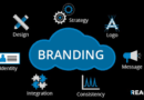 Essential Reasons Why Branding is so Important for Startups