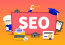 Why Is SEO Crucial For Business?